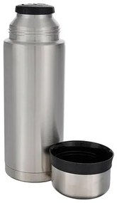 Leifheit Termos COCO 0,75 l - stal nierdzewna 28520, 0,75 l