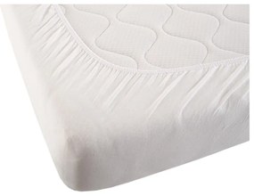 Wodoodporny ochraniacz na materac 60x120 cm – B.E.S.