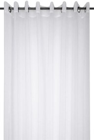Firana MONNA, 300 x 260 cm