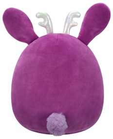 Zabawka pluszowa Maria Del Mar – SQUISHMALLOWS