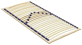 Stelaż Twinpack 80x210 KOŁO MK FOAM