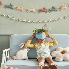 Wielkanocna girlanda Bunny – Meri Meri