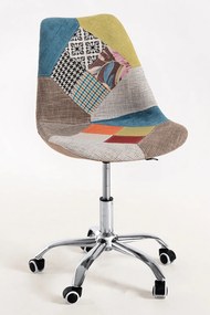 Krzeso Neo Patchwork