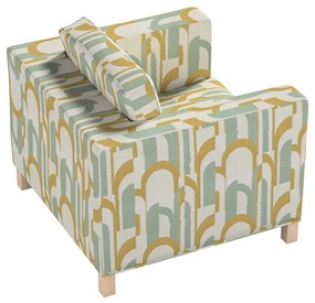 Pokrowiec na fotel Karlanda