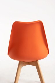 Pakiet 6 krzese Synk Basic