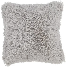 Poduszka dekoracyjna 45x45 cm Cuddly – Catherine Lansfield