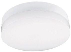 LED Plafon łazienkowy LED/30W/230V 3000/4000/6000K śr. 33 cm IP44