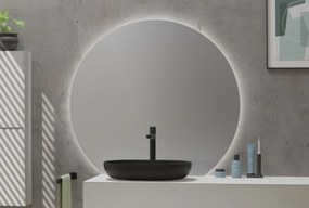 Lustro LED BOVA 2.0