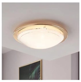 EGLO 83157 -Plafon PLANET1 1xE27/60W