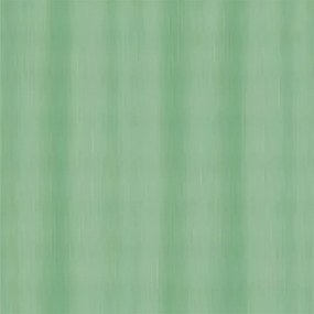 Zasłona prysznicowa 180x200 cm Mera – Spirella