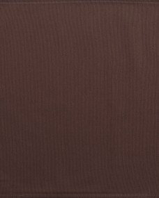Komplet serwetek 6 szt. 42 x 42 Loneta 133-09