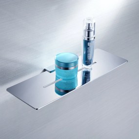 Półka łazienkowa BERNSTEIN DA603