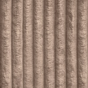 Kanapa Tilia, gruby sztruks,