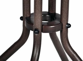 3-częsciowy zestaw mebli ogrodowych