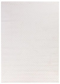 Kremowy dywan 200x290 cm Sahara – Ayyildiz Carpets