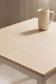 Stó jadalniany Dino 75 cm