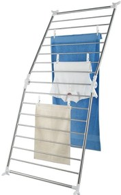 Suszarka na pranie, bieliznę, ręczniki, WENKO