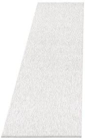 Kremowy chodnik 80x250 cm Nizza – Ayyildiz Carpets