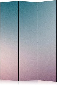 Parawan jednostronny Artgeist Tła i desenie 135 x 172 cm 1 szt