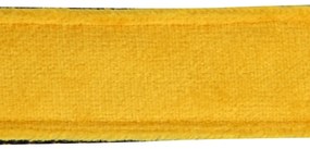 Smycz dla psa COSY, 120 cm