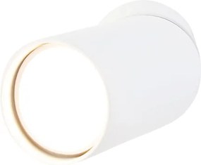 Inteligentny reflektor biały regulowany z Wifi GU10 - Falo