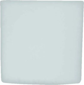 Doppler HIT UNI 9827 - siedzisko kwadratowe