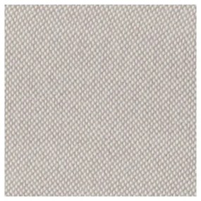 Element do legowiska dla kota Alto Cushion Hemp – MiaCara