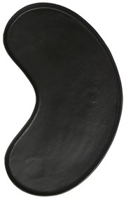 Metalowy stolik 30x53 cm Lienz – Light &amp; Living