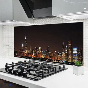 Panel Kuchenny Zabytkowe Kamienice Miasta