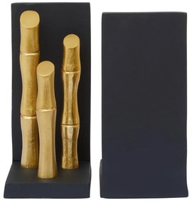 Podpórki do książek 2 szt. Hiba – Premier Housewares