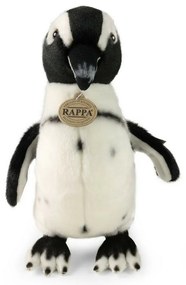 Rappa Pluszowy pingwin magellański 30 cm ECO - FRIENDLY