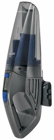 ProfiCare AKS 3034 2w1 odkurzacz ręczny, szary