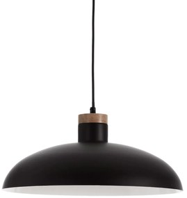 Lampa wisząca Kave Home Margot