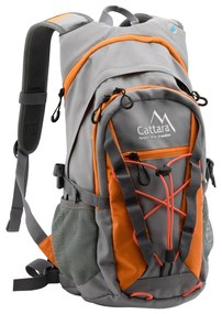 Cattara Plecak OrangeW, 20 l