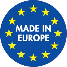 Doppler Konstrukcja parasola PROTECT 400P