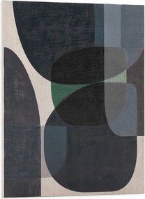 Obraz 80x100 cm Nemsa – Kave Home