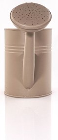 Konewka miedziana do ogrodu FLORENTINE, 3,5 l