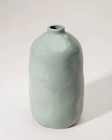 Wazon Volta III 13x13x25 cm