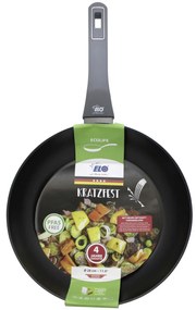 Elo 41928 Patelnia Ecolife 28 cm