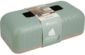 Pojemnik na chusteczki, 27 x 13,5 x 9 cm