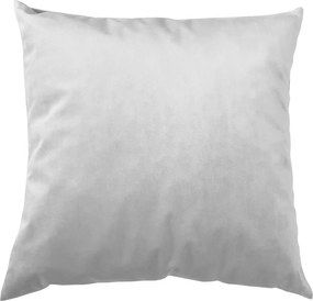 Poszewka na poduszkę dekoracyjna : Kolor tkaniny - VELVET - MG39, Rozmiar - 50x50, Typ tkaniny - Velvet