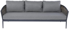 SOFA CORA