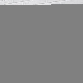 Fotoobraz na płótnie Motywacja: Napis "Do It"