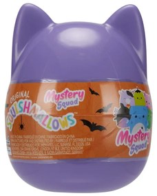 Zabawka pluszowa Mystery Halloween – SQUISHMALLOWS