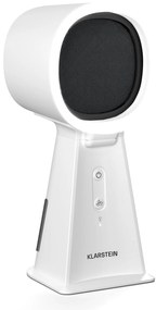 Klarstein WanderVent Mini Okap kuchenny