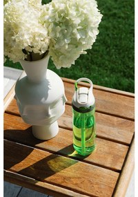 Contigo Butelka do picia Ashland 720 ml Citron, 720 ml