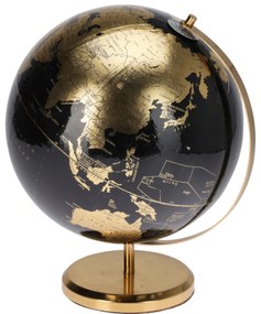 Globus dekoracyjny CON, Ø 25 cm