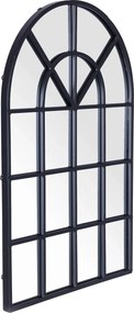 Lustro Vaice  70cm