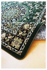 Dywan Anatolia 5857 zielony, 150 x 230 cm, 150 x 230 cm