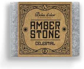 Wosk do kominka zapachowego Celestial – Boles d'olor